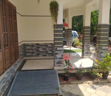 Sulthan Bathery House | Mayoorvihar home stay Sulthaan Bathery Wayanad Kerala