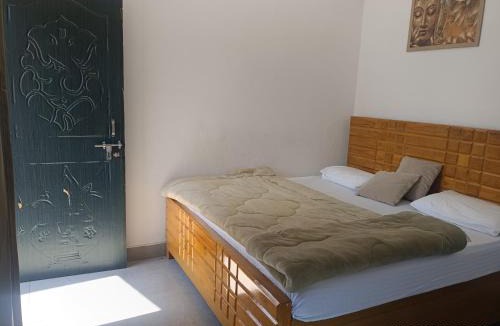 Ukhimath House | mayur homestay
