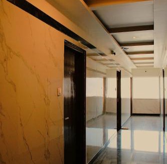 Attibele Hotel | Mayuri Residency Attibele