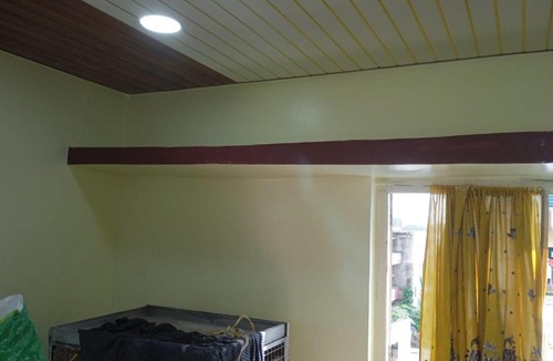Betul Apartment | Maywad House