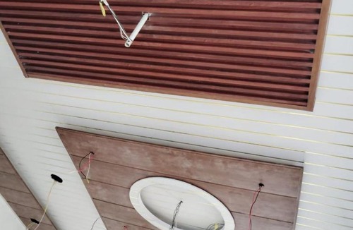 Betul Apartment | Maywad House