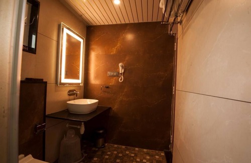 Bandipur Resort | MC RESORT BANDIPUR