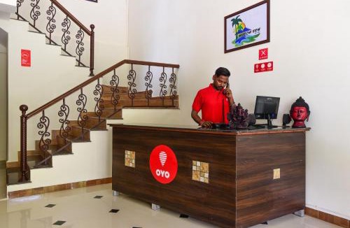 Fatona Hotel | Meadow View Resort