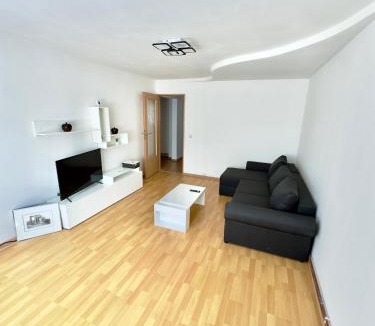 Medias Apartment | Medias Apartament