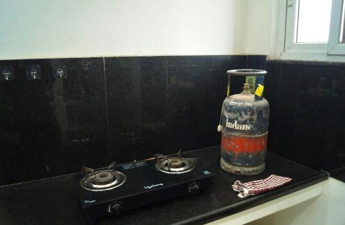 Madhapur Apartment | Mee Homes Hitech city
