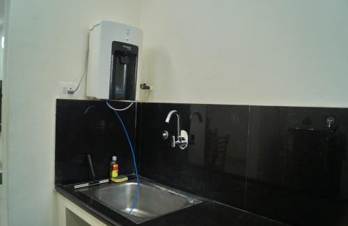 Madhapur Apartment | Mee Homes Hitech city