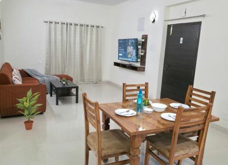 Madhapur Apartment | Mee homes Madhapur