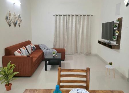 Madhapur Apartment | Mee homes Madhapur