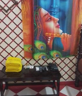 Karaikudi House | Meena Mahal Cottage