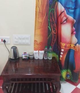 Karaikudi House | Meena Mahal Cottage