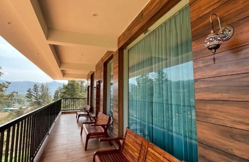 Periyur Hotel | Meenam Home Stay