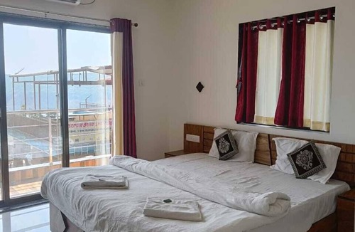 Medha Hotel | Melody 24 East Resort
