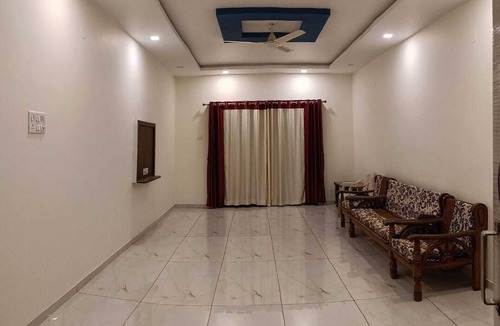 Medha Hotel | Melody 24 East Resort