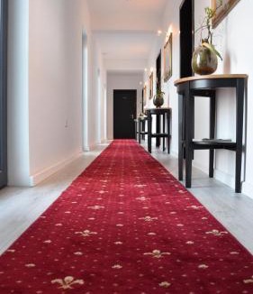 Doua Mai House | MEMangalia
