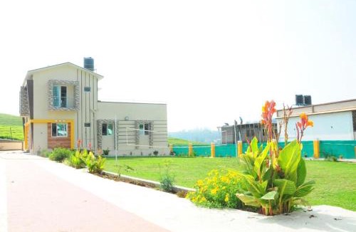 Kandal House | Memmsta Hotels - 1570