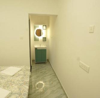 Mararikulam House | Mermaid Marari