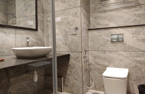 Kelambakkam Hotel | Mermaid Resort Kelambakkam