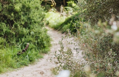 Merricks Beach House | Merricks Beach Hideaway