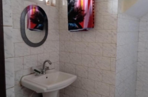 Darjeeling Apartment | MerryVilla Homes