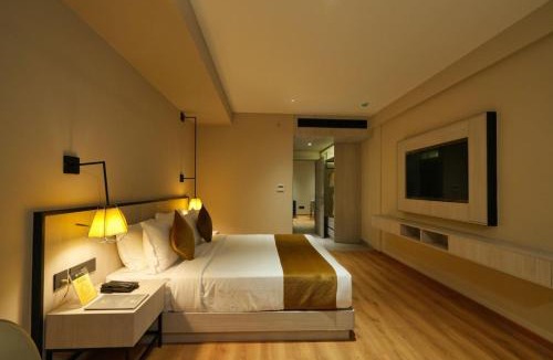 Sulthan Bathery Hotel | mesta Hotel