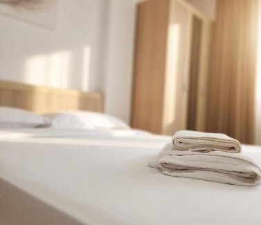 Scheia Apartment | Metro Cozy Studio