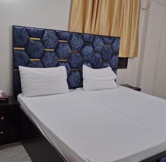 Greater Kailash I Apartment | Metrolink Apartment & Suites-East of Kailash