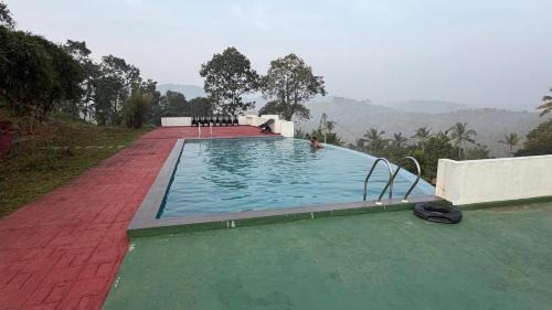 Kedavur Resort | Metta Heaven Farm Resort
