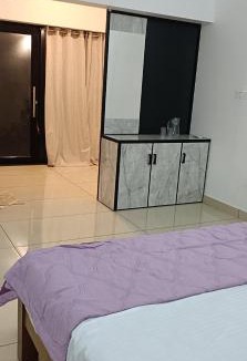 Kedavur Resort | Metta Heaven Farm Resort