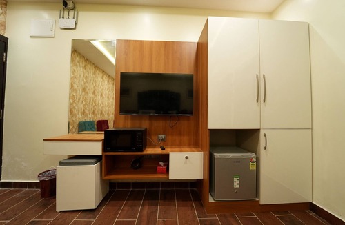 Hyderabad Hotel | Mevid hotels