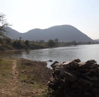Nathdwara House | Mewar Exotic Fruit Farm & Farm Stay