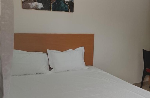 Dibrugarh Cabin | MG Lodge