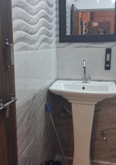 Jodhpur House | MH Home stay
