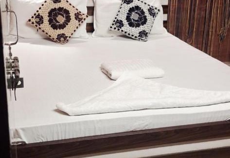 Jodhpur House | MH Home stay
