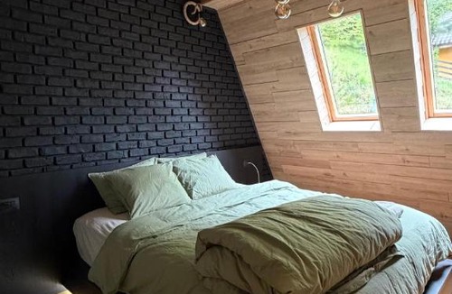 Cheia Ski Chalet | Mia Luxury Chalet