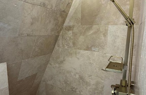 Cheia Ski Chalet | Mia Luxury Chalet