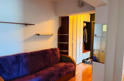 Iasi Apartment | MiA's Apartment