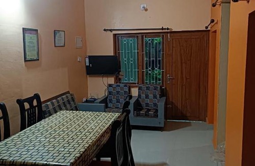 Kozhikode House | Miami Homestay& Ecotourism.