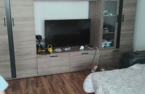 Popesti-Leordeni Apartment | Mihai
