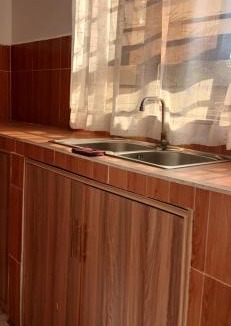 Msambweni Apartment | Mihambos one bedroom