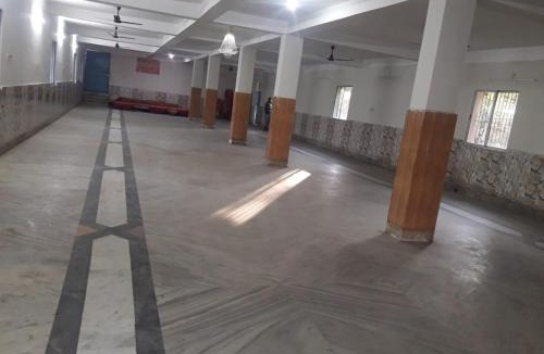 Deoghar House | Milan Palace Deoghar