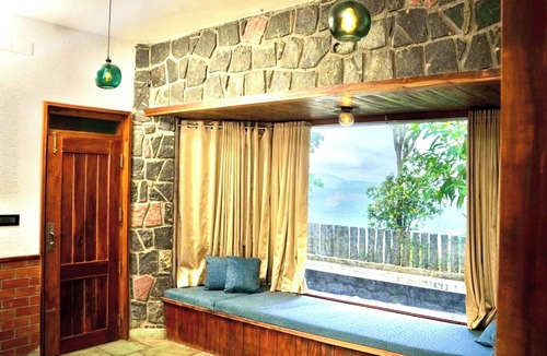 Udumbanchola House | Milele Retreat boutique resort near munnar,vagamon, Thekkady