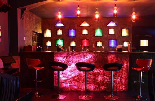 Electronics City Hotel | Millennium Plaza