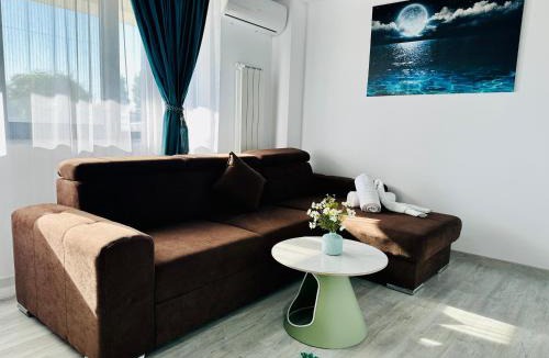 Navodari Apartment | MiMar Apartment