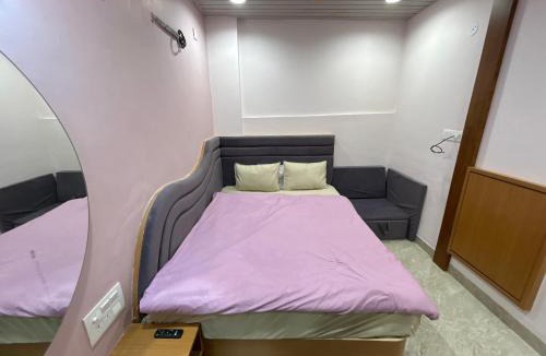 Vile Parle East Villa | Minimo Home Stay