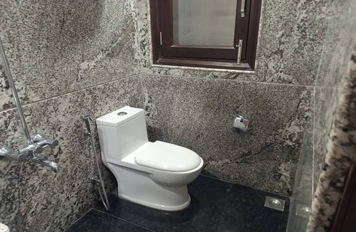 East of Kailash Hotel | Mintstar Apartment And Suites, East Of Kailash
