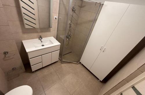 Cluj-Napoca Apartment | Mio apartament
