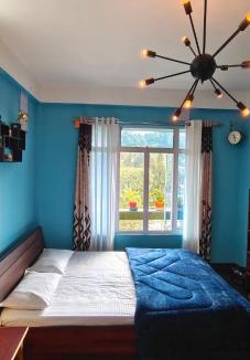 Mirik House | Mirik Homestay
