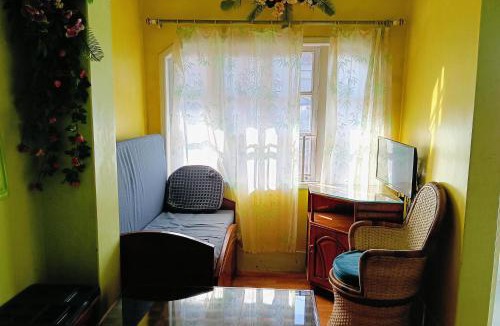 Mirik Hotel | Mirik Sarangi Hotel & Cottages