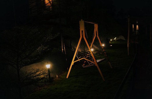 Sulthan Bathery Bed & Breakfast | Mirnomist