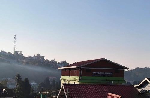 Mirik House | Miryok Homes